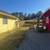 Country Sanctuary 1bdr/2ba 19 thumbnail