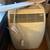 DeLonghi Pinguino PAC CT 90 Portable Air Conditioner 5 thumbnail
