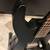 Esp / Ltd M-201HT With Locking Tuners! Like Newe!!! 5 thumbnail