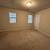 MOVE-IN SPECIAL! End Unit in Main Station with Hardwood Floors and Fir 10 thumbnail