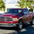 2011 RAM 1500 QUAD CAB SLT PICKUP 4D 6 1/3 FT 4 thumbnail