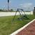 Spacious RV Lots Available – Marshalltown, IA 6 thumbnail