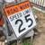 Construction Street Signs 3 thumbnail