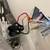 Master Plumber, water heaters, bathroom, kitchen, residential/com 19 thumbnail
