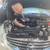 Mobile Mechanic-50% off shop rates-Ase Certified/I beat all prices!!!! 4 thumbnail
