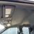 2021 Ford f-350 f350 f 350 F350 Ext Cab 4x4 Diesel Hauler Bed Flatbed 12 thumbnail