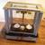 1920s SEEDERER-KOHLBUSCH BENCH MODEL BEAM BALANCE SCALE - New Jersey 19 thumbnail