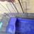 Rabbit cage Pet cage 11 thumbnail