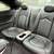 2013 CADILLAC CTS 3.6L Performance 2dr Coupe stock 13410 11 thumbnail