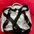 New Beautiful Sequin backpack 4 thumbnail