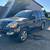 2006 Lexus GX470 4 thumbnail