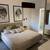 GREAT APT in Haneviim Court, Furnished, secured and Parking and VIEW 7 thumbnail