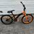 Huffy Double Take BMX bike 1 thumbnail
