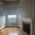 Gorgeous 1Bed in the Theatre District **Includes Heat & Water** 4 thumbnail