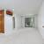 Senior Living| 1 Bedroom Apartment Furnished/Unfurnished 2 thumbnail
