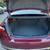 2016 Honda Accord Sport, 1 Owner, Low mileage 10 thumbnail