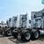 2020 Volvo Day Cabs For Sale 5 thumbnail