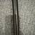 Ergon CF Allroad VCLS 2.0 Pro Carbon Leafspring Seatpost 5 thumbnail
