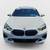 2022 BMW 2 Series AWD All Wheel Drive 228i xDrive Sedan 2 thumbnail