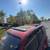 1997 TOYOTA 4RUNNER LIMITED / 102K MILES / SMOG + CLEAN TITLE 9 thumbnail