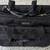 Samsonite Travel Rolling Suitcase with Laptop Storage 1 thumbnail