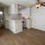 🏡Move This Summer – Get $600 Off or 1 Month Free! 6 thumbnail