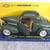 MOTOR MAX 1939 CHEVROLET COUPE 1:24 SCALE DISPLAY DIE-CAST NIB 1 thumbnail