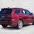 2021 Dodge Durango GT Plus Call (720) 536-0406 5 thumbnail