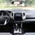 2014 Toyota Tacoma 4x4 4WD V6 Truck 17 thumbnail