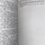 CRACK THE BROKEN PROMISE BOOK DAVID F. ALLEN JAMES F. JEKEL 1991 12 thumbnail