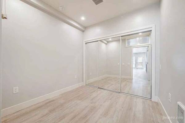 $1,910 / 440ft2 - LUXURY PACIFIC Heights Apartment with Concierge and Rooftop Lounge (pacific heights)63657880280067124