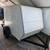 Enclosed Trailer 1 thumbnail