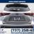 2024 Toyota Highlander Hybrid AWD 4D Sport Utility / SUV XLE 6 thumbnail