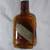 Pocahontas Whiskey Bottle - Very Rare 3 thumbnail