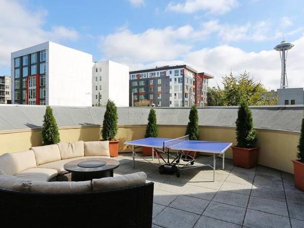 $1,775 / 517ft2 - ¡Tu nueva aventura comienza aquí! (Seattle, Lower Queen Anne)63688514492291123