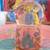 Disney little Mermaid 14" Sing and Sparkle+Ariel dolls more 24 thumbnail