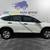 2014 Honda CR-V - BAD CREDIT BANKRUPTCY REPO SSI RETIRED APPROVED 6 thumbnail