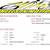 2019 Ducati Panigale V4 V4 1103 3 thumbnail
