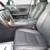 2022 Lexus RX AWD All Wheel Drive Electric RX 450h SUV 13 thumbnail