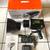 Godox AD600BM Manual Monolight Flash Plus Reflector 1 thumbnail