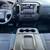 2015 Chevrolet Silverado 1500 4x4 4WD Chevy Truck LT Crew Cab 13 thumbnail
