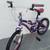 BICICLETA MEDIDA 18 2 thumbnail
