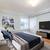 2BR /Nob Hill /Vintage Elegance + Modern Comfort /Limited $95 Move-in 13 thumbnail