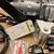 WARN M8 / M8000 Winch Bundle with Multi Mount + Cables + Remote 10 thumbnail