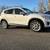(NO DLR FEE) 2014 Mazda CX-5 Touring  ( We Finance) 9 thumbnail
