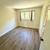 Home Sweet Home in Downtown San Anselmo with Stunning Views 3 thumbnail