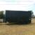 Cargo Trailer 2 thumbnail