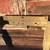 64/65 Chevy Chevelle Malibu parts: radiator support/bumper fill/RF sedan door 15 thumbnail