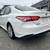 2019 Toyota Camry LE 7 thumbnail