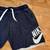Nike French Terry Shorts Size XL (2 Colors) 5 thumbnail